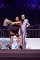 T-20170114-203853_IMG_2146-6 aa